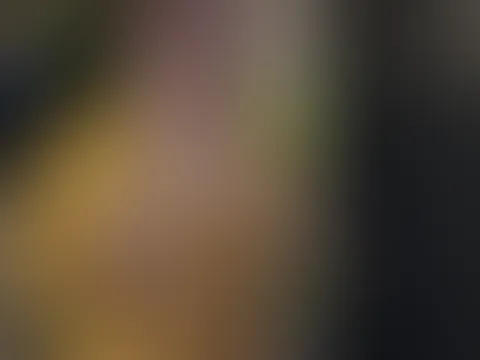 Na wie findet ihr mein neues Kleid?