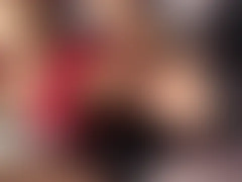 Habt einen geilen Freitag Abend😘 für mehr Schreib mir doch gerne😊