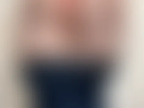 Stehst du auf große A***h oder kleine ? 😈