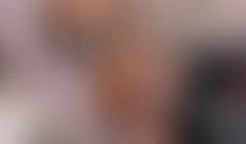 BIG COCK f**kt mich durch!