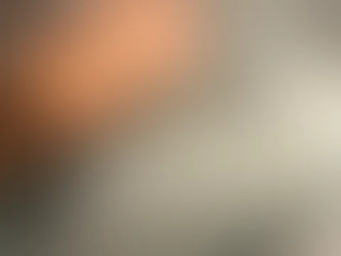 Willst du mitduschen?