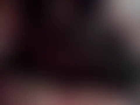 ❤️❤️ schreib mir doch gerne