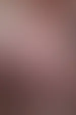 Den hab ich ja ganz vergessen ðŸ¤