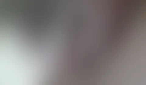 ich habs versucht...und bin gescheitert!