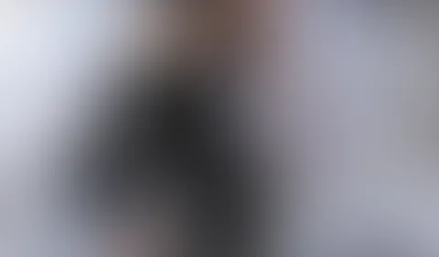 FanClip für Thomas