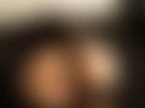 😺