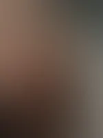 Ich möchte spielen🔥🔥