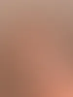 129 geile Bilder aus dem Urlaub für ein Schnäppchen