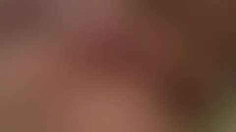 🤤🤫