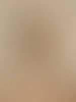 Ich in der Badewanne mit Schaum 🥰