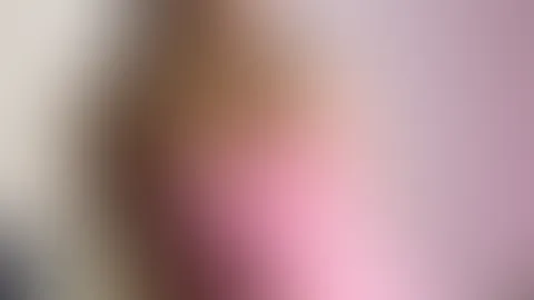 Du bist hier, um mir zu dienen