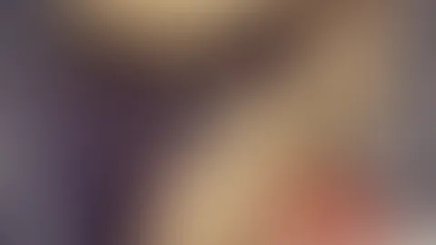 Ich hab diesen dämonischen Stab mitgebracht, um für Ordnung zu sorgen, aber mal ehrlich :)