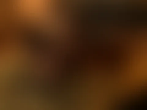 Fifty Shades of Linda