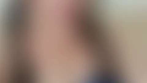 Webcam online