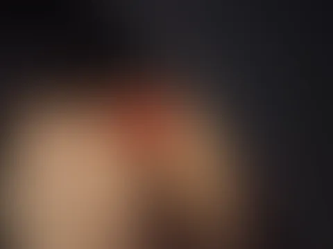 Guten Morgen süßer 🍑😉😘