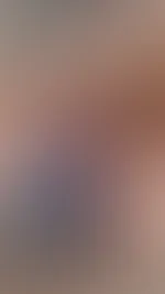 Richtig gut 🔥😅💦