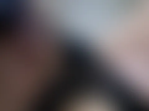 Neues Kunden Spielzeug 😏🔞