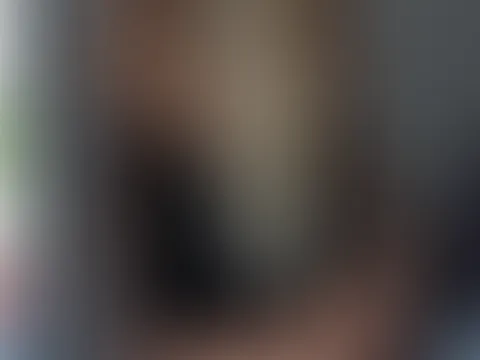 Sexy ?