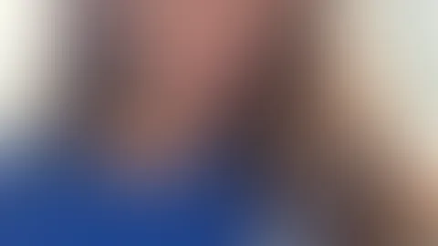 Haha, mein Plan für den Tag steht auf dem T-Shirt 😏