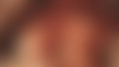 Geil  oder 💦😈