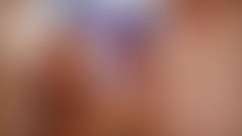 Double blowjob with cum on the face and a cum-filled mouth!!