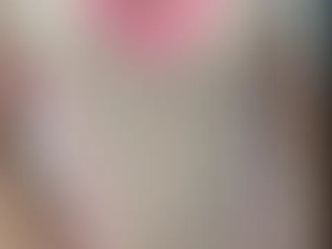 Würde dir so ein Tänzchen von mir direkt gegenüber von dir gut gefallen?🤭