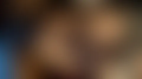 Imagine you were here...❤️ (Part 3 of 5)