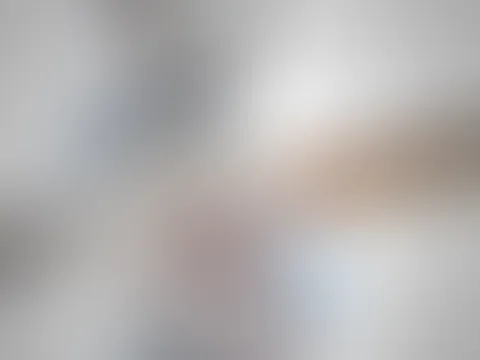 Studio Akt, Dessous, die man weglassen könnte😅