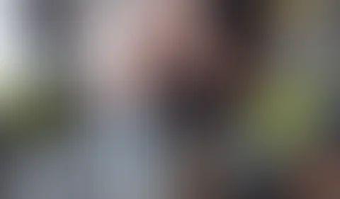 Einfach bei Familienfeier heimlich gef**kt