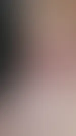 Lust am Abend... ob ich jetzt gern squirten möchte... oh ja...