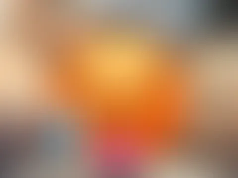 Selbstbefriedigung im Büro 🤫