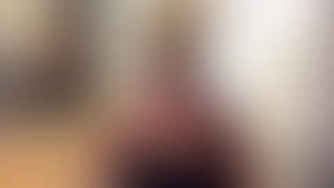 I’m fucking myself with a rubber band!  So, sports fan… haha, now I’m using your sports gear to stuff my cunt! Rolled up like that and nice and tight, it slides right into my horny MILF CUNT!