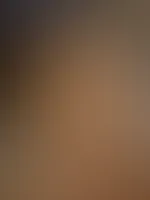 Ich liebe das nackt sein😋 du auch?