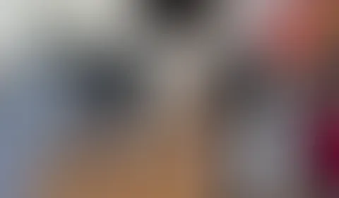 Dildofund im fremden Haushalt! Riskiere ich meinen Job?