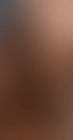 Reizvoll nachtwäsche