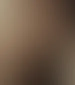 Natürlich nochmal unzensiert mein Tiger
