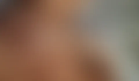 Meine F****r wissen eben, was sie tun müssen 👉🏼🤞🏼✌🏼🤘🏻