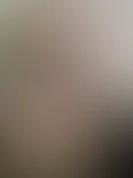 Nichts ist heißer als meine Titten in Aktion! 🔥🍆