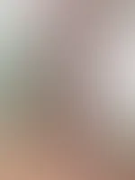 mein kleines knackiges Årschlein mit den sukulenten