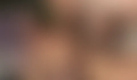 Frauen-Tausch im FKK-Urlaub Wieder mal war ich zu einem Kurztrip auf meiner Lieblingsinsel GranCanaria im FKK-Club. Mit meiner Freundin LadyKacyKisha haben wir es mal wieder krachen lassen. Unter fre