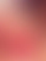 Na, kannst du der Versuchung in Rot widerstehen? 😈 Ich glaube nicht… aber genau deswegen bist du hier 💋.
