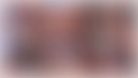 18-year-old teen picked up and fucked on the beach