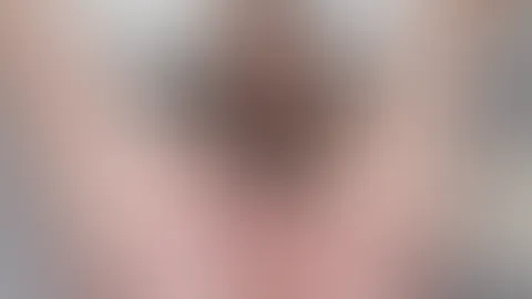 F****NTALK!!! S****t your cum into my F***E
