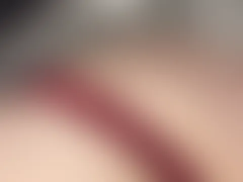 Hey 😈