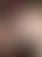 Ich bin mir sicher das es dir Spass machen wird meine Bilder anzusehen:))))