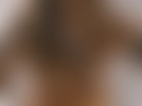 🥰😘