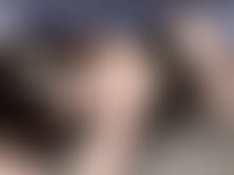 Ich wünsche euch einen schönen und feuchten 2. Weihnachtsfeiertag. 😏💋🥰