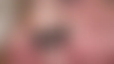 sag mal wie lange hast du noch zeit für mich?😏