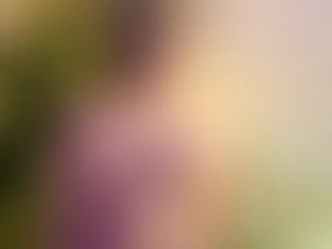 Nicht mehr lange dann gibt’s Geschenke