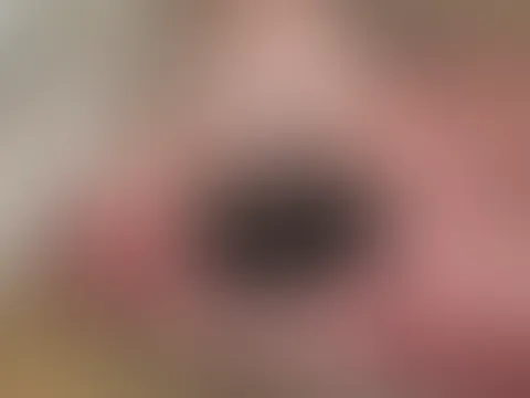 😏😏😏